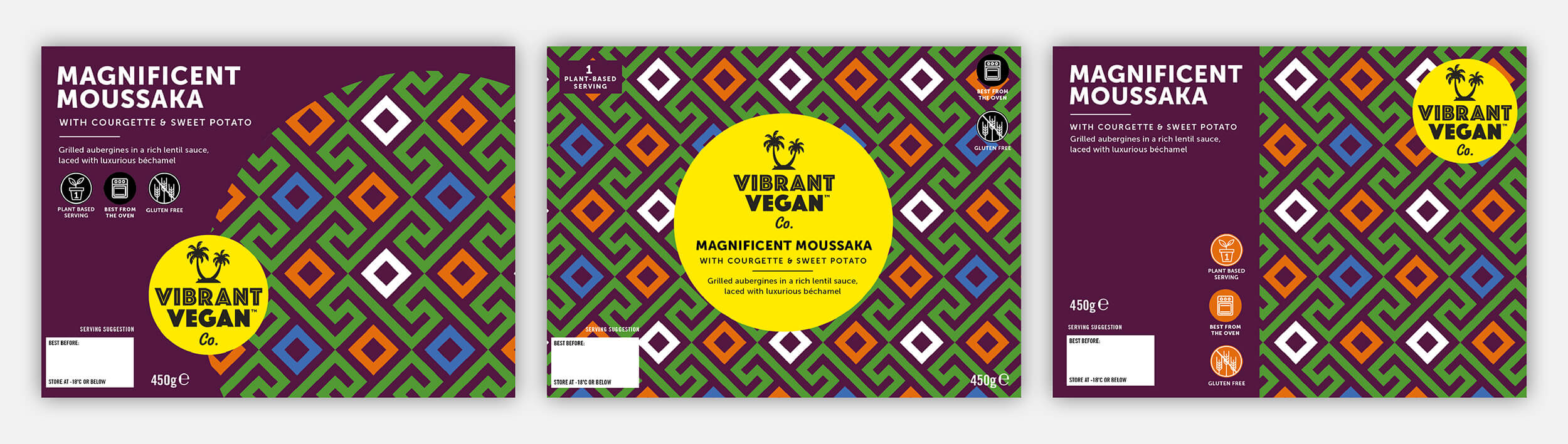 vibrant-vegan-packaging-design10