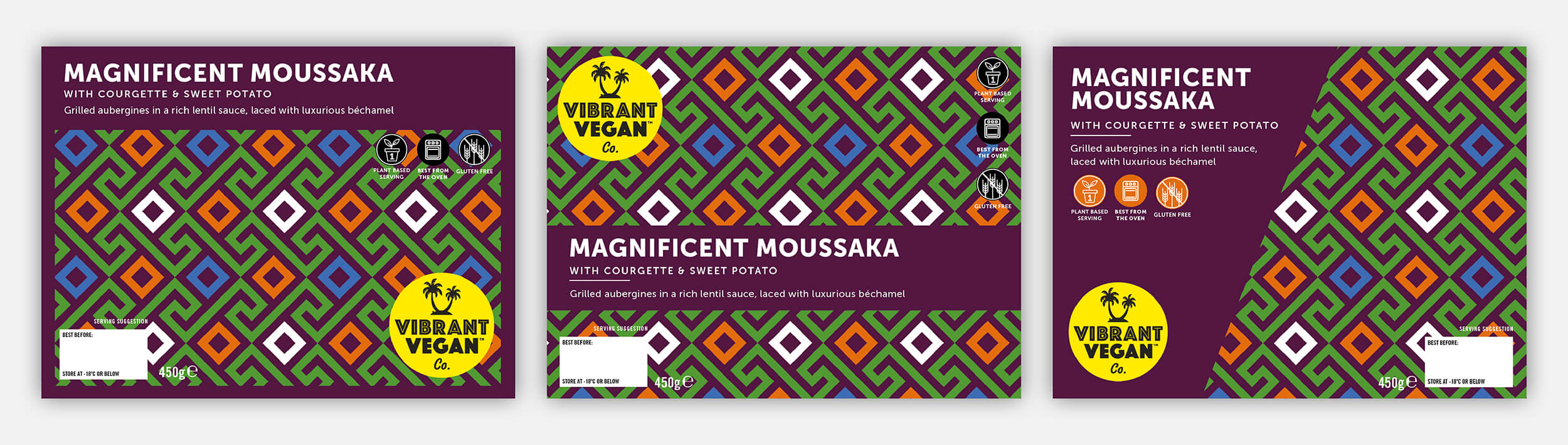 vibrant-vegan-packaging-design8
