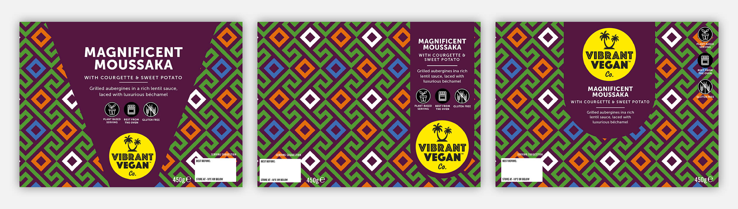 vibrant-vegan-packaging-design9